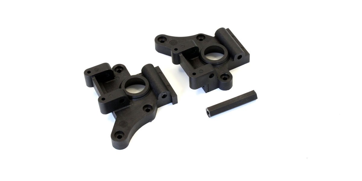 MT002 Bulkhead Set MT002  - KYOSHO RC